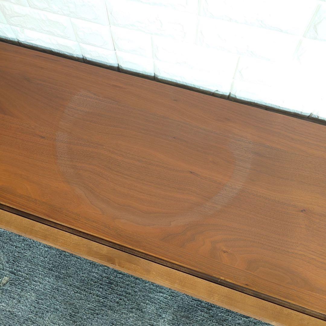 ACTUS jonliving テレビボード テレビ台 RIMOII C009