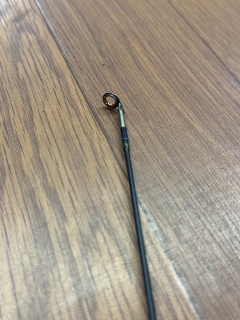 【F2-64XS】DESTROYER　デストロイヤー　メガバス　バスロッド