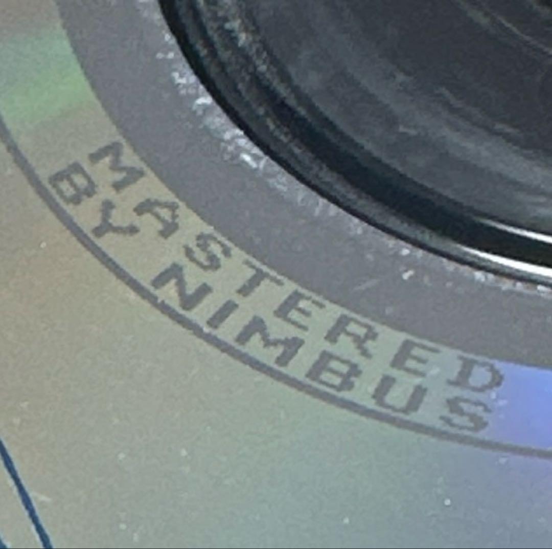 UK盤！クラプトン、ポール、エルトン、ロッド参加！プリンス・トラスト・コンサート