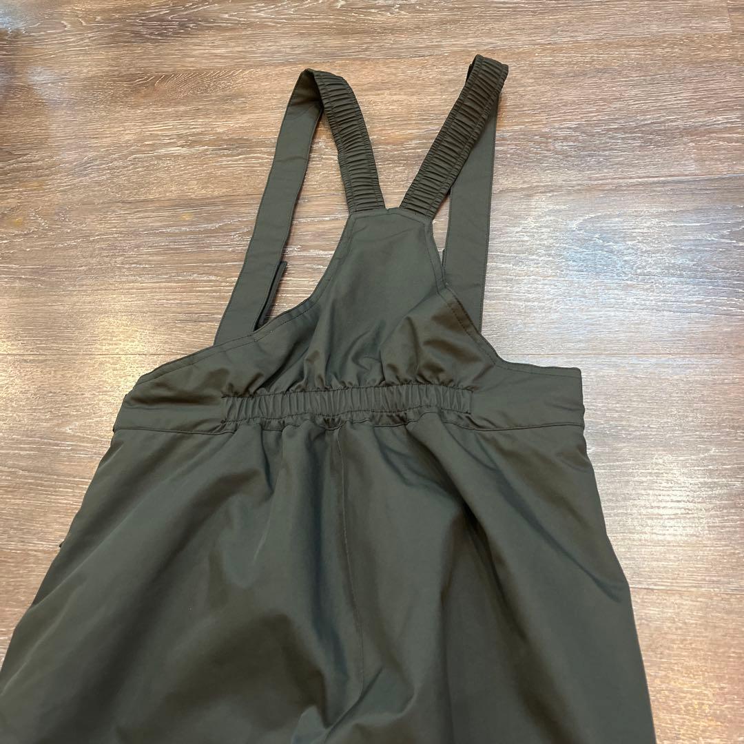 DESCENTE デサント　セットアップ　上下　スキーウェア　160 男の子