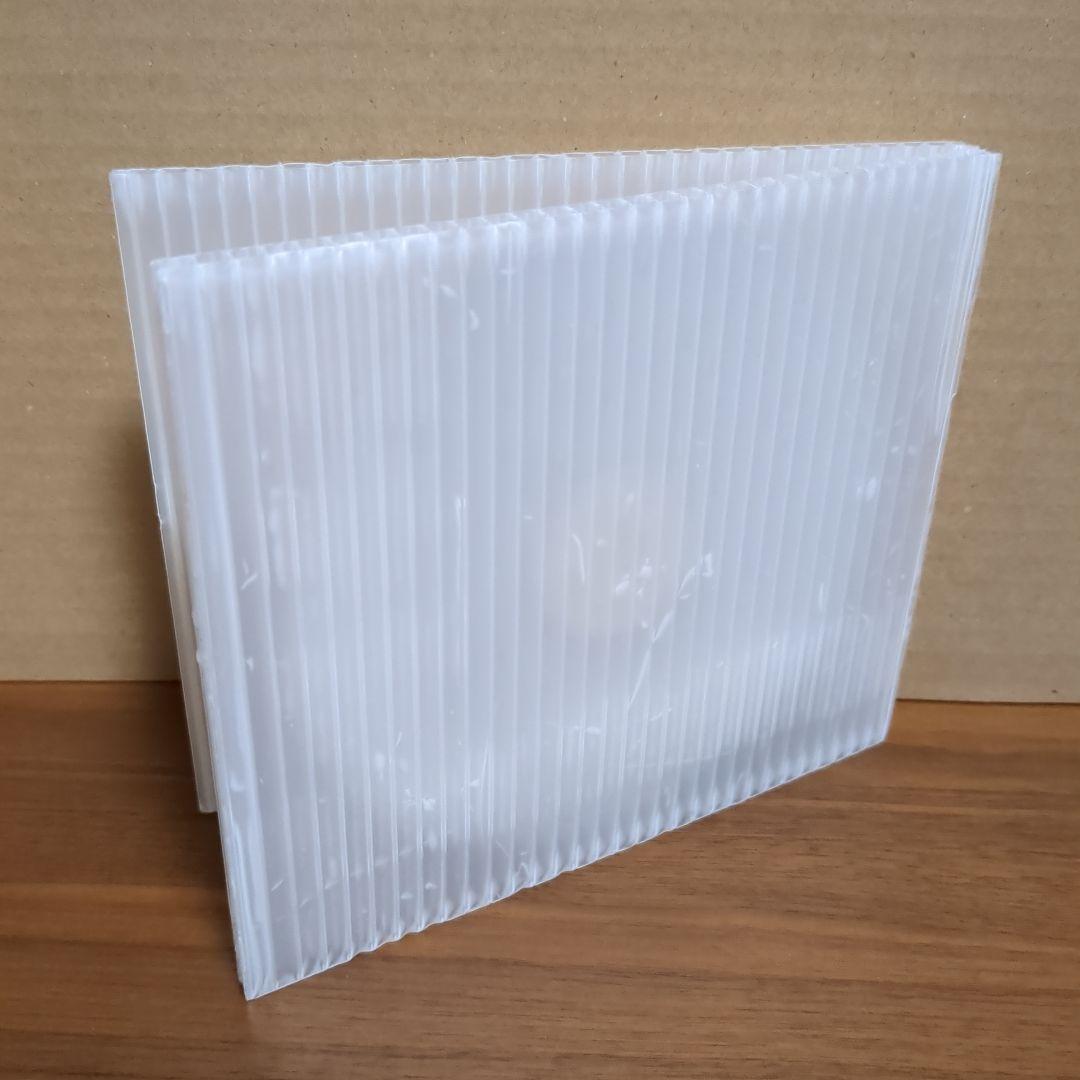 渋谷慶一郎 + 高橋悠治 『ATAK 002』