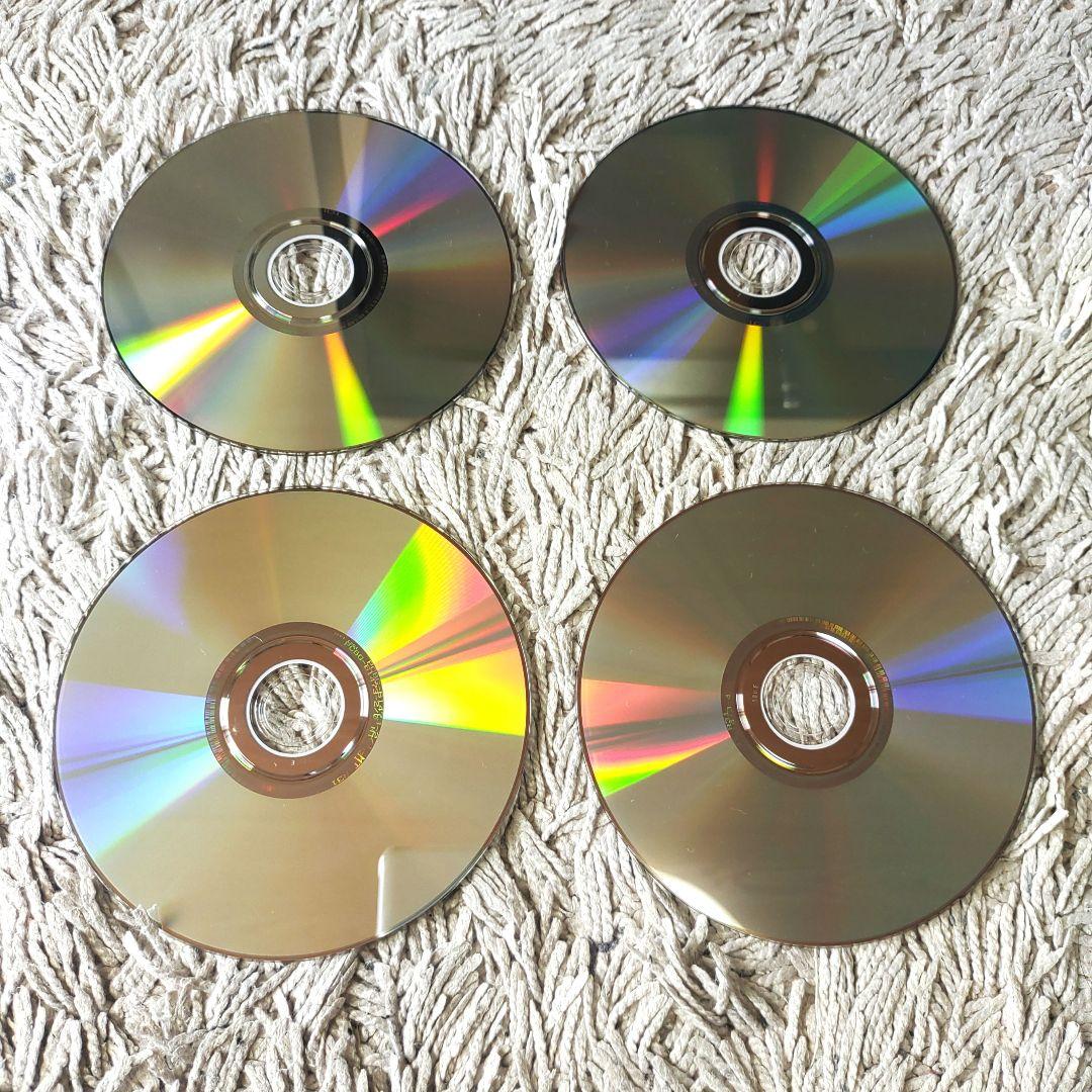 【完全版】華麗なる遺産 DVD-BOXⅠ ～Ⅲ　全巻　全話　韓国　韓流