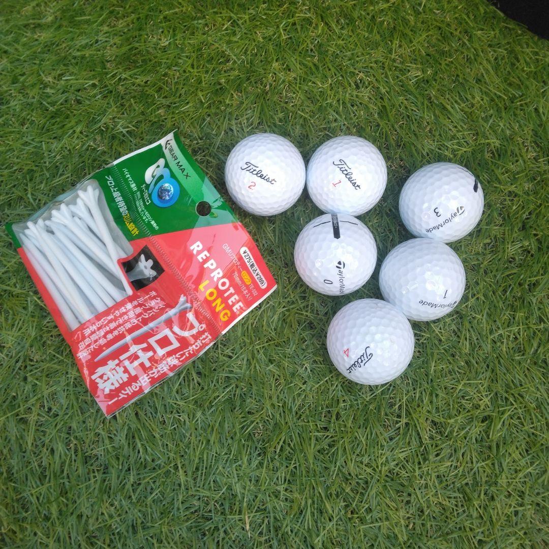 NIKEキャディバッグ NIKE ゼクシオ オデッセイ他