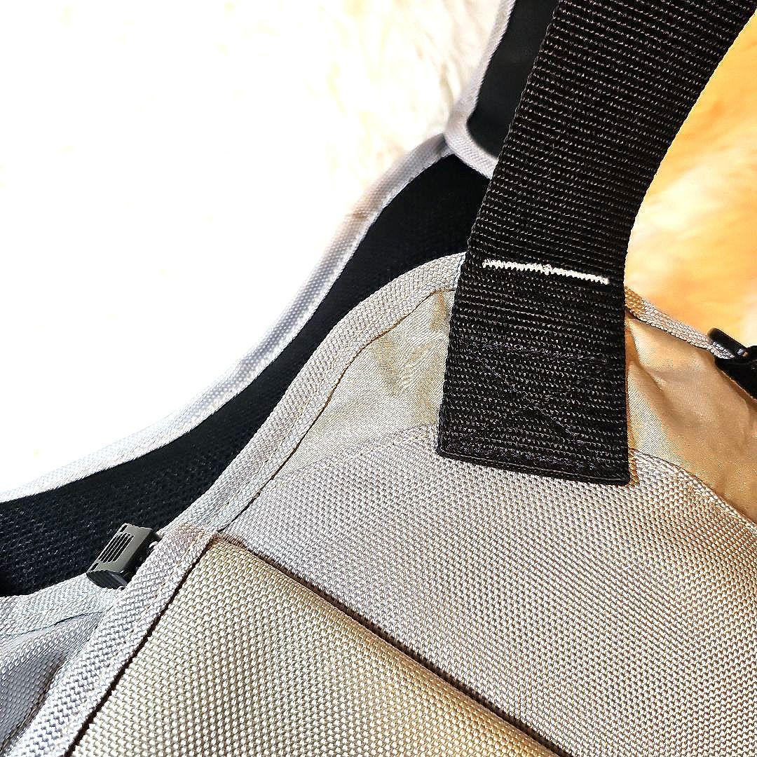 リバレイ　フローティングベスト　ライフジャケット