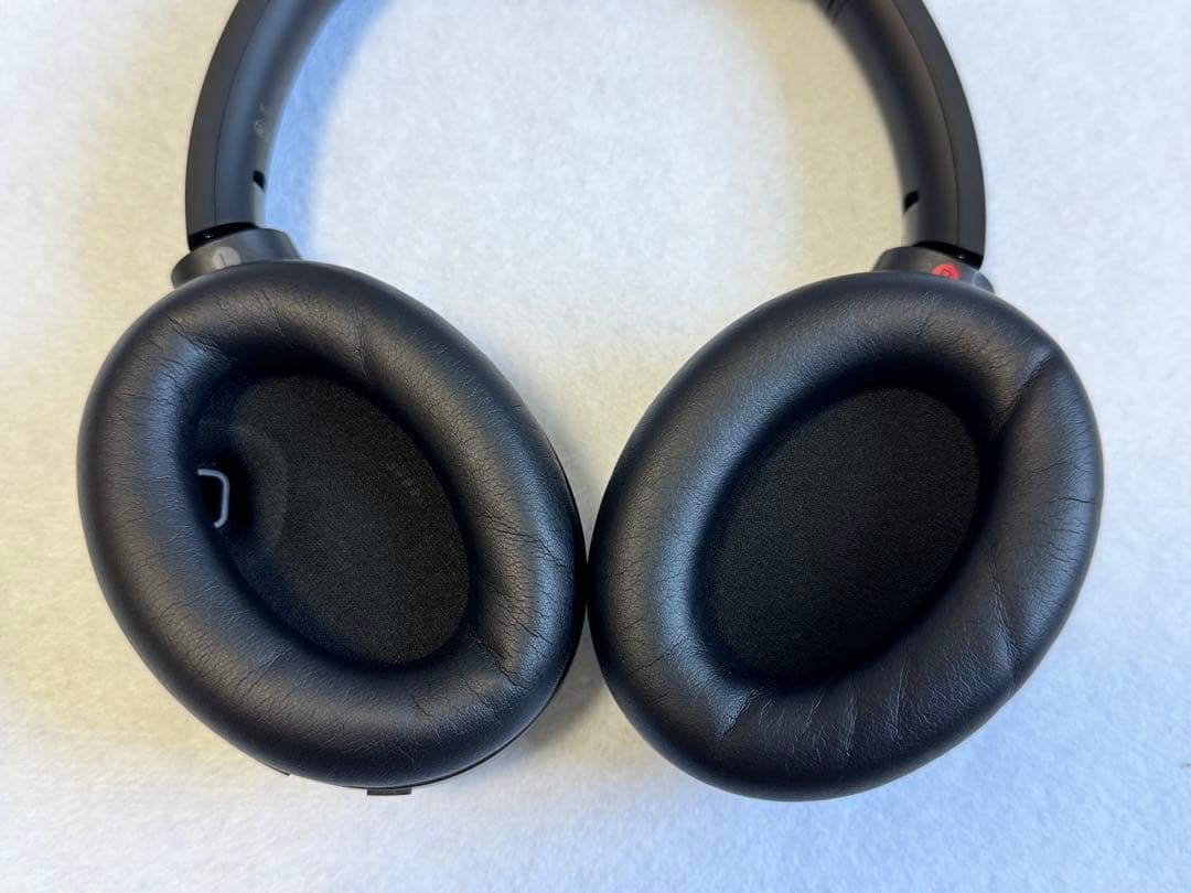 ☆ 美品 ☆ SONY WH-1000XM4