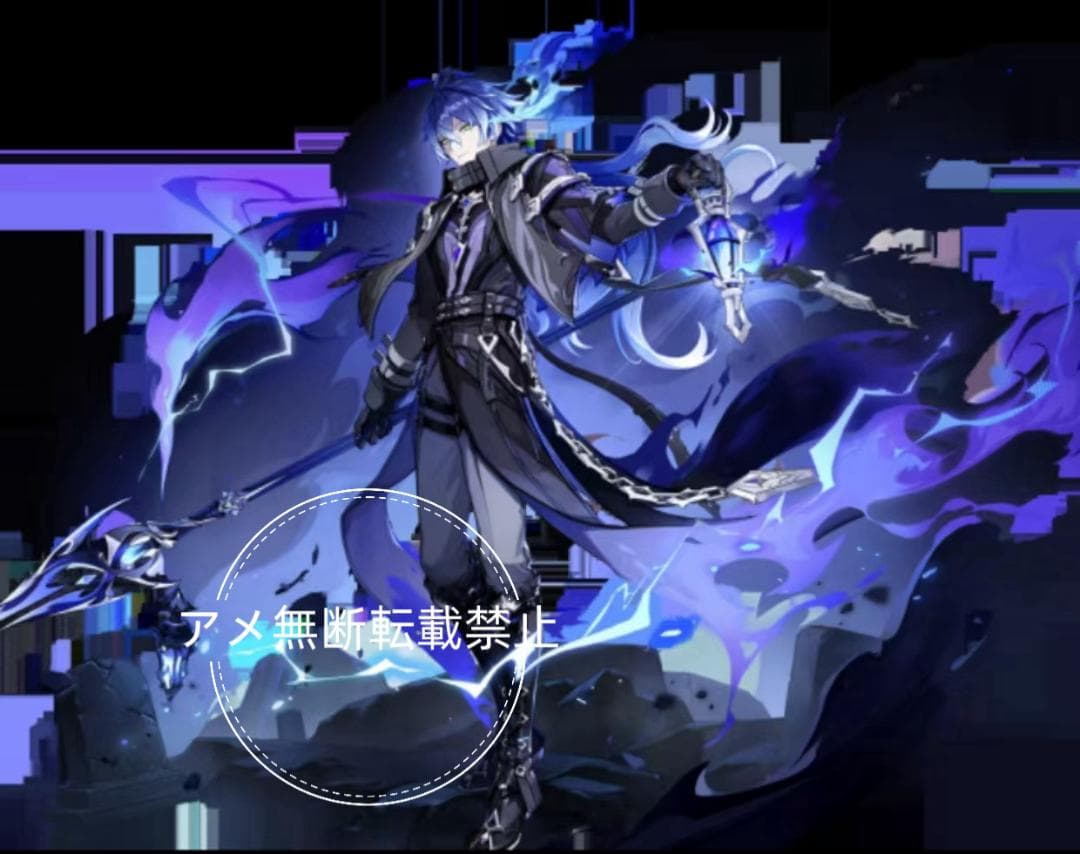 「セール」原神 フリンズコスプレ道具ランタン3Dプリント製LED内蔵ハンドメイド