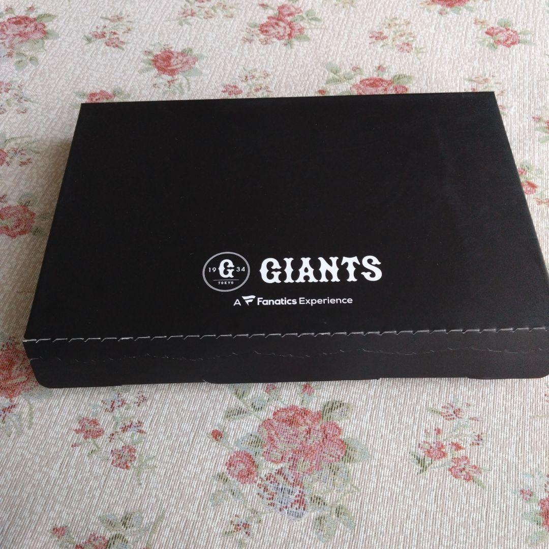 ジャイアンツ　ビジターユニフォーム　坂本勇人選手