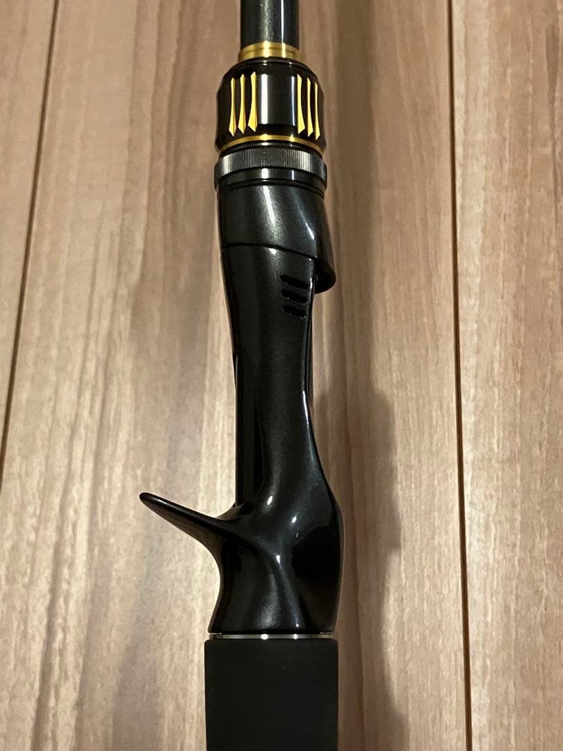 23 バスワン XT+ 1610H-SB/2