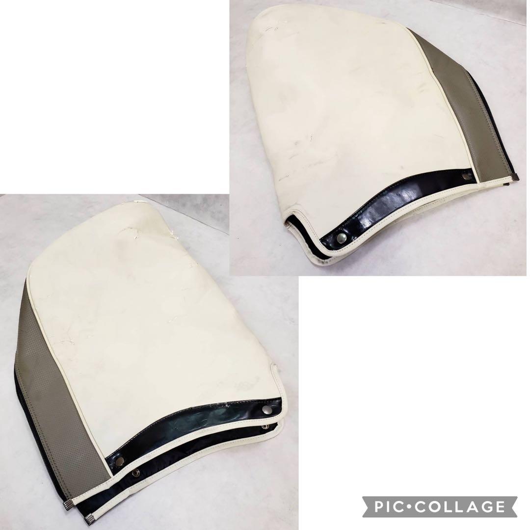 【超希少・入手困難 】ナイキ ツアーモデル キャディバッグ 9.5型 3点式