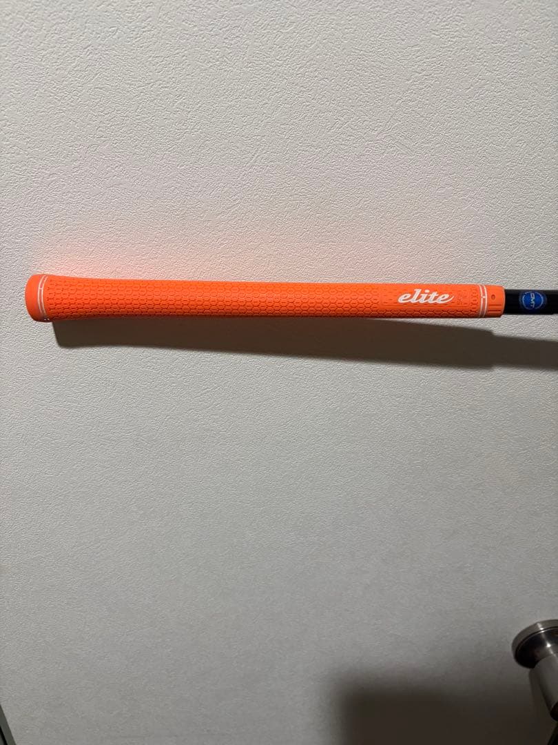 タイトリストVG3ドライバー 9.5度 シャフト純正60S、50SRセット