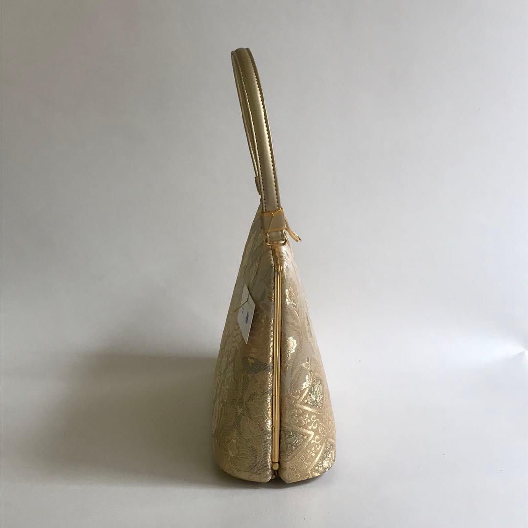 お買得 新品未使用品 B品 レディースバック No132