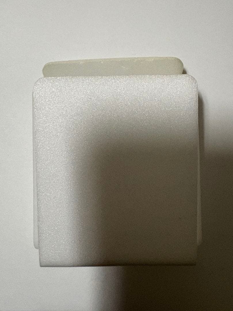 LUNASOL セントフォルムアイズ 02 リーク ルナソル