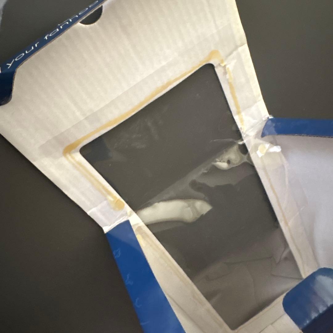 [希少品]大谷翔平 エンゼルス 限定販売フィギュア　プレイヤーズボブルヘッド