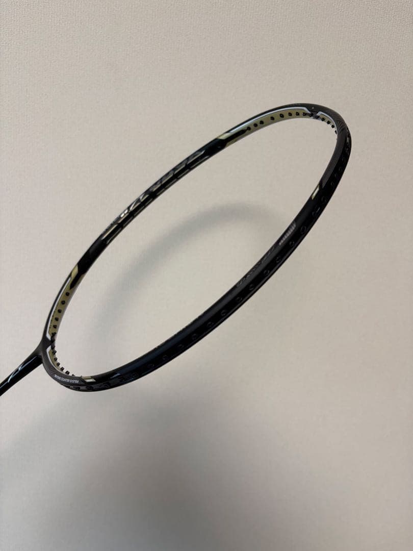 ミズノ アルティウス01フィール