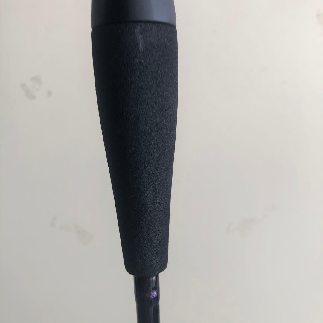 ダイワ　鏡牙Ｘ63Ｂ-1.5