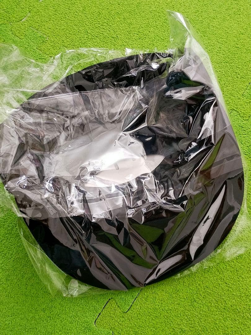 キャップ　2022年田中パウロ淳一