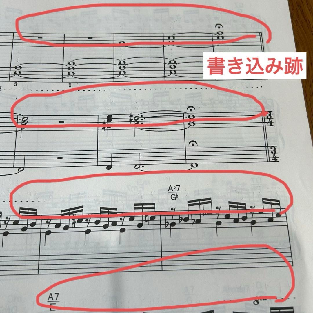 【中古品】ファイナルファンタジーⅥ（楽しいバイエル併用) 楽譜