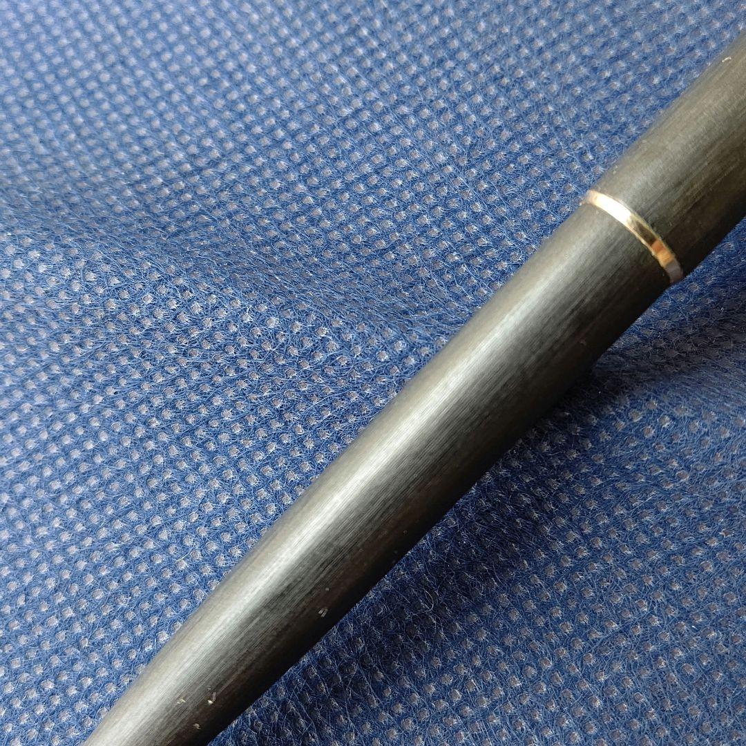 MONTBLANC　ボールペン　No.280　ハンマートリガー式