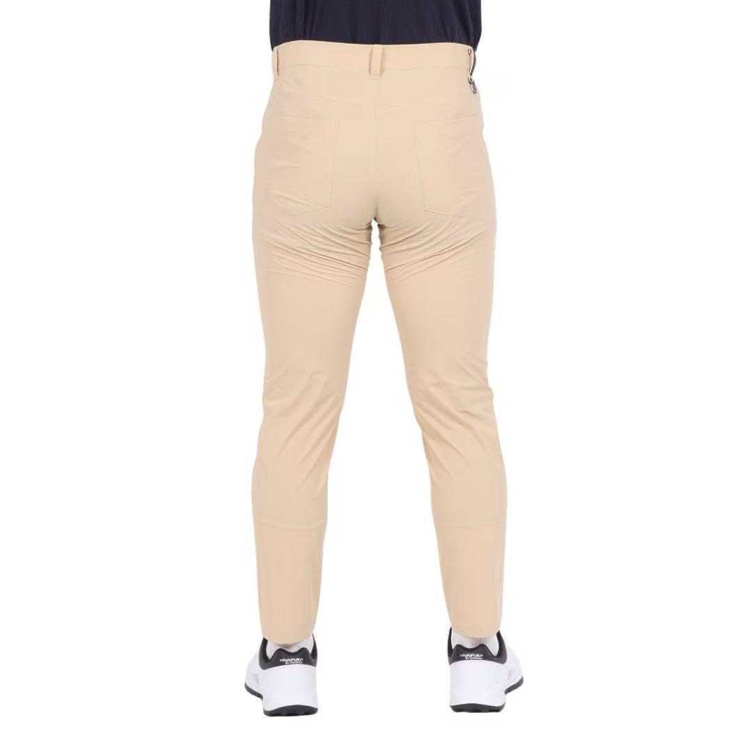 【新品】ニューエラ／パンツ