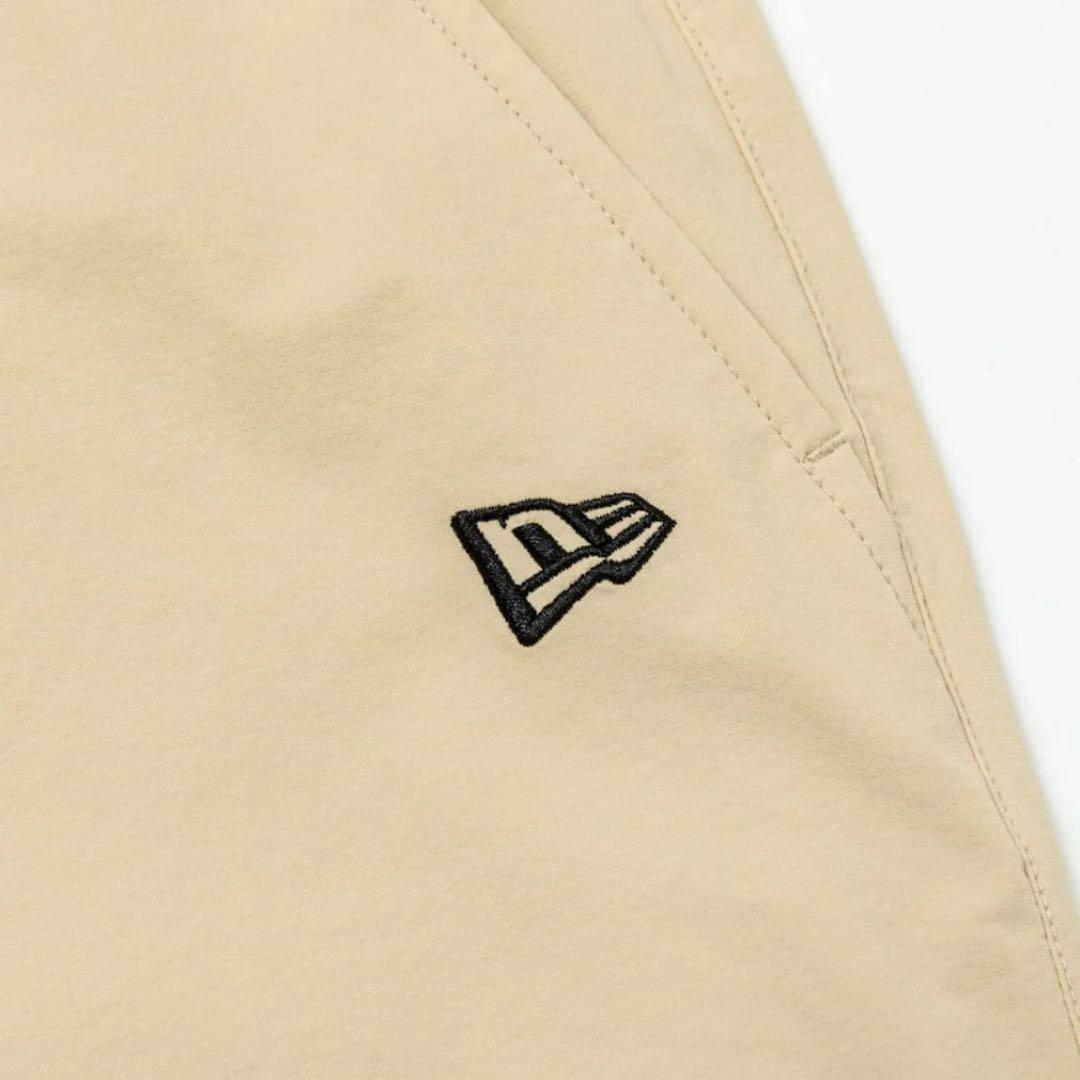 【新品】ニューエラ／パンツ