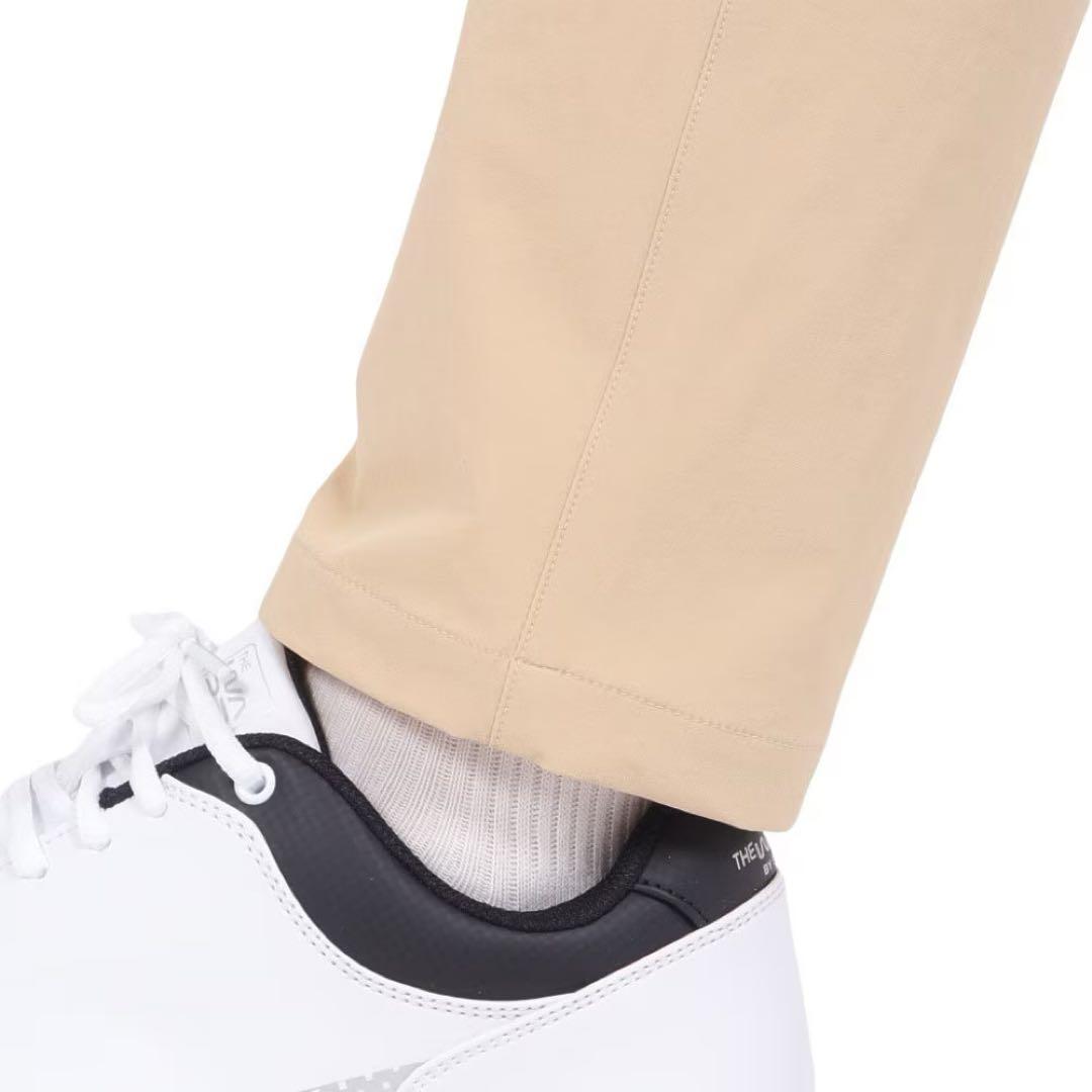 【新品】ニューエラ／パンツ