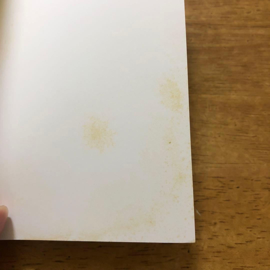 密室本　メフィスト巻末編集者座談会　講談社ノベルス　非売品