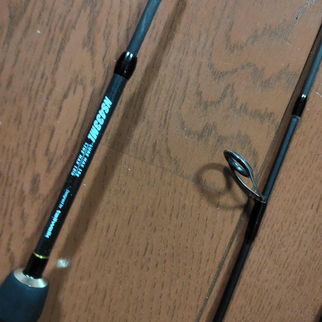 き*け様 テイルウォーク　アウトバック　433ML