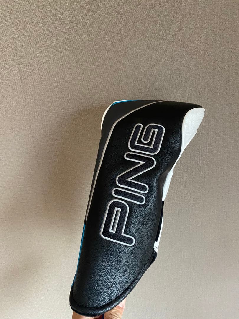 g440 LST ALTAJCB S 9°