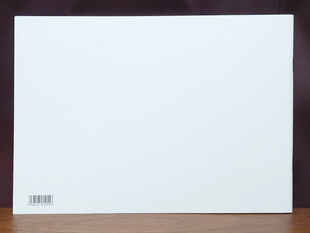 ヴァイオレット・エヴァーガーデン STORYBOARD 絵コンテ グッズ付き