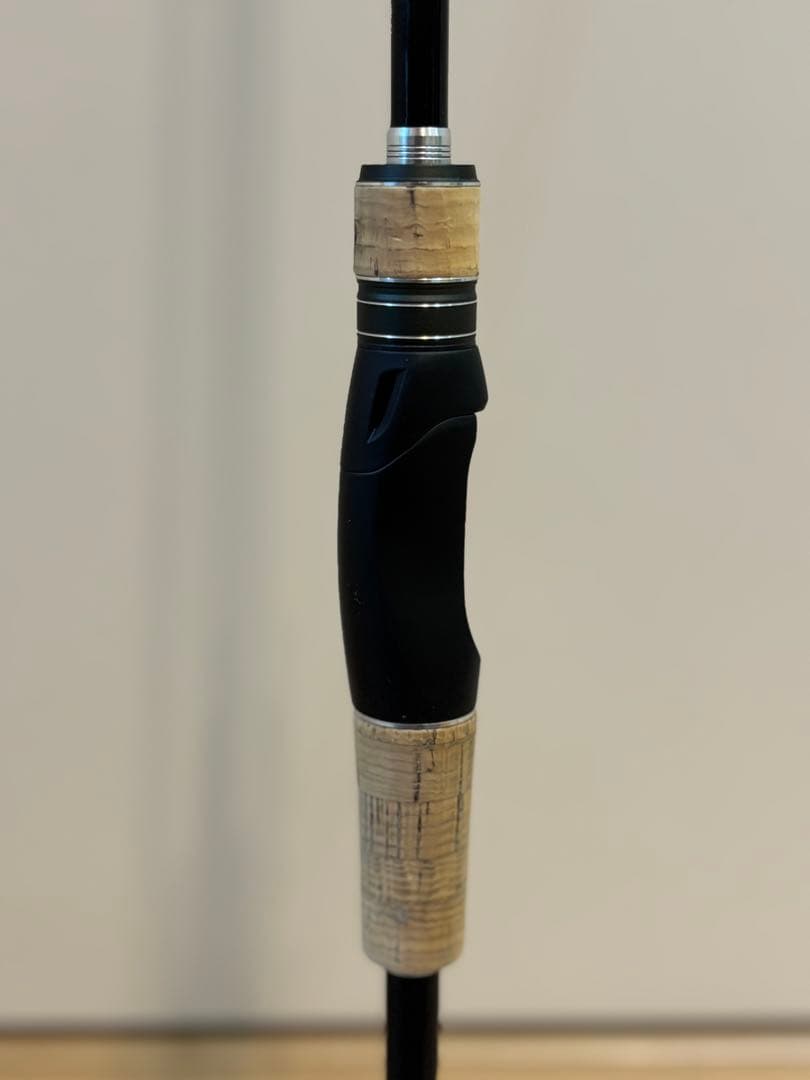 17 エクスプライド266L-2