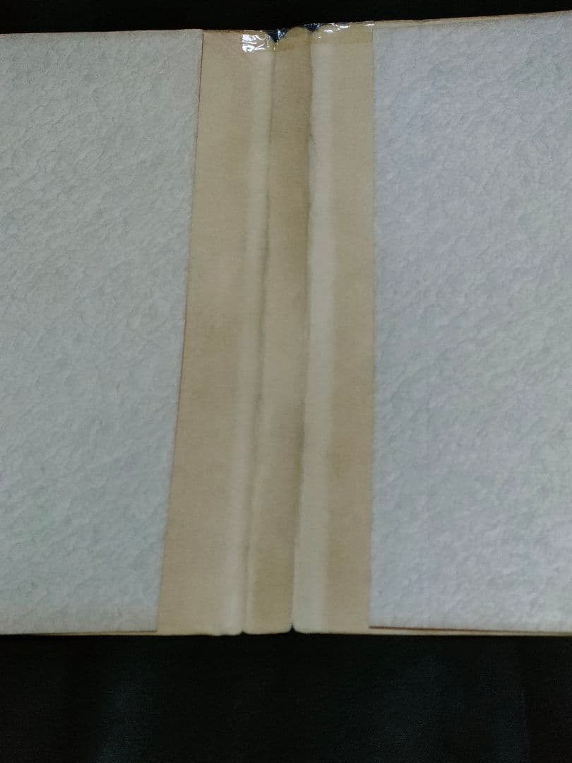 初國　高梨豊 初版 1993年 貴重 写真集 平凡社