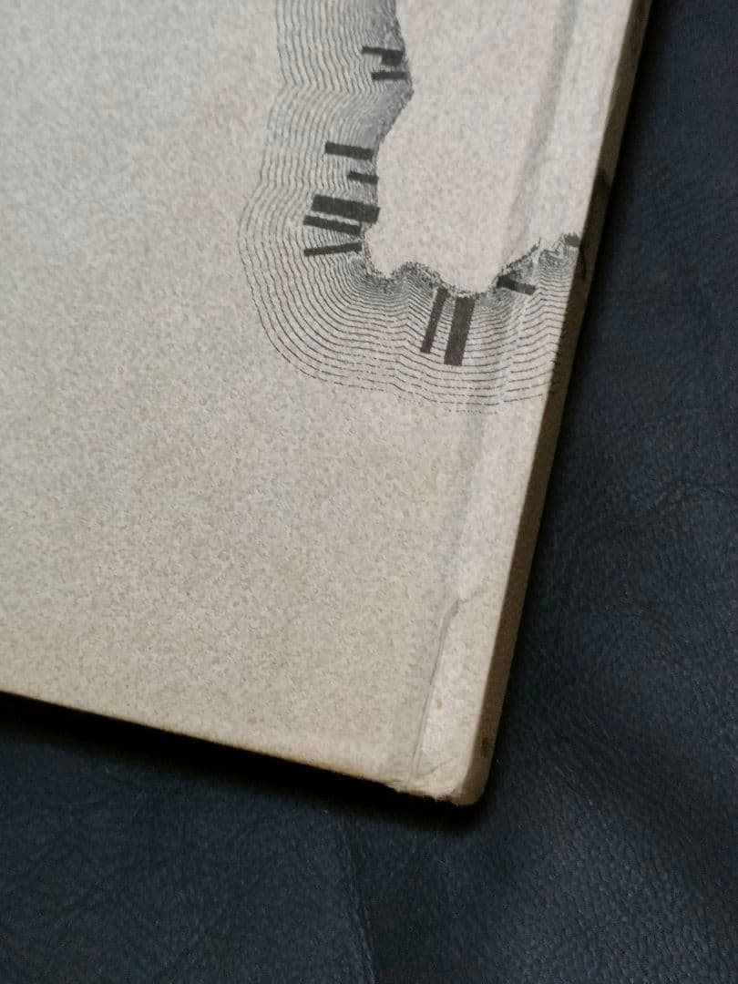 初國　高梨豊 初版 1993年 貴重 写真集 平凡社