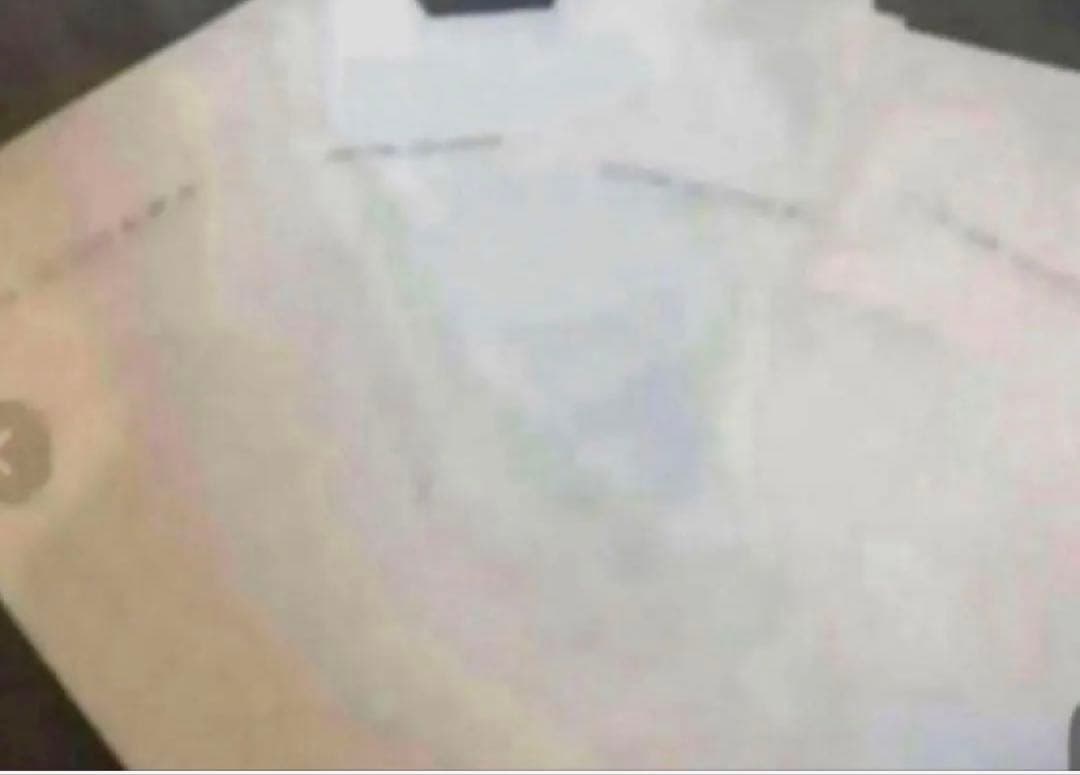 秋田大学医学部学士編入試験(過去問)7年分、生命科学解答解説5年分