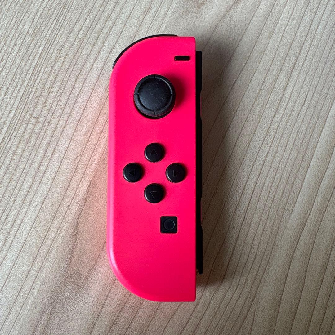 Nintendo Switch Splatoon 2セット マリオカート付き