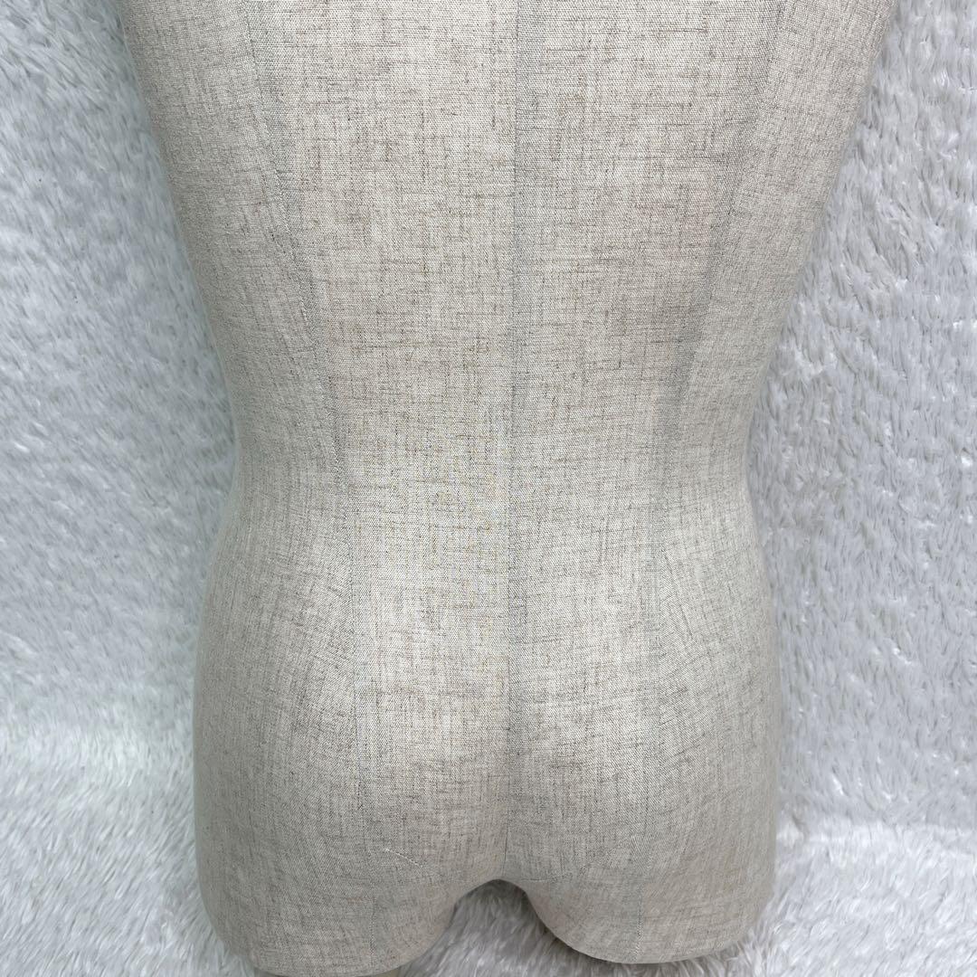 東京キイヤ TOKYO KIIYA メンズトルソー 94cm マネキン スタンド