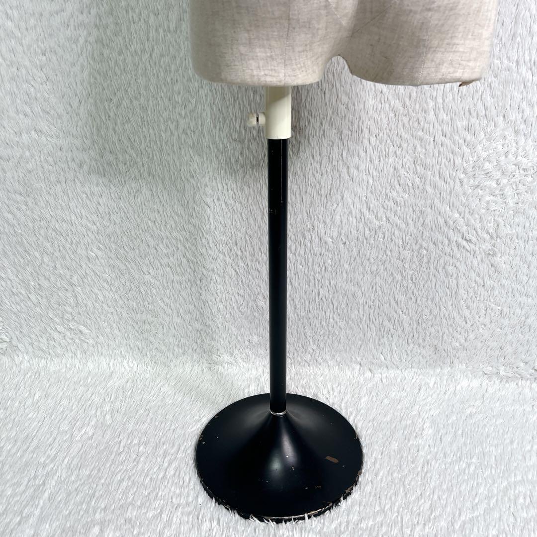 東京キイヤ TOKYO KIIYA メンズトルソー 94cm マネキン スタンド