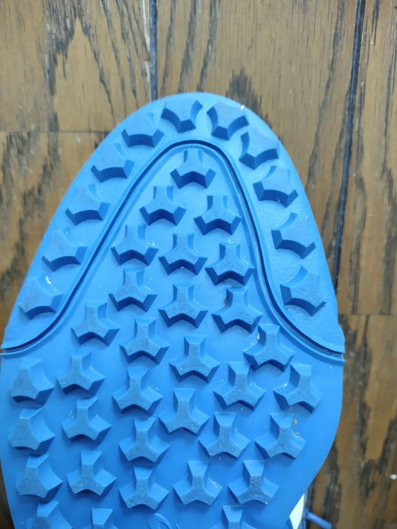 アシックス ゴルフシューズ スパイクレス ゲルプレショット クラシック 3