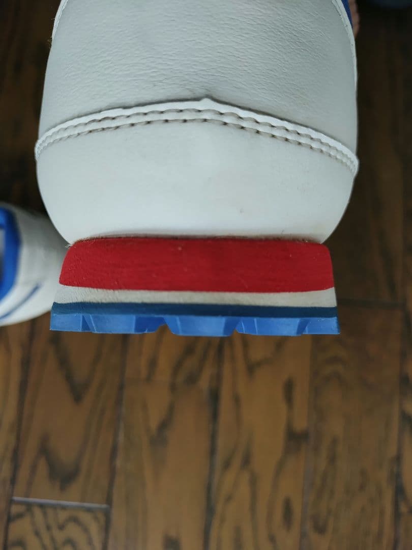 アシックス ゴルフシューズ スパイクレス ゲルプレショット クラシック 3