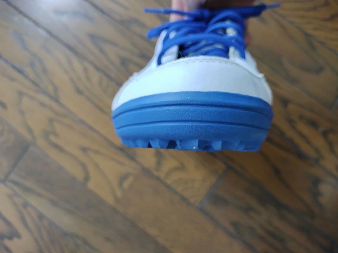 アシックス ゴルフシューズ スパイクレス ゲルプレショット クラシック 3