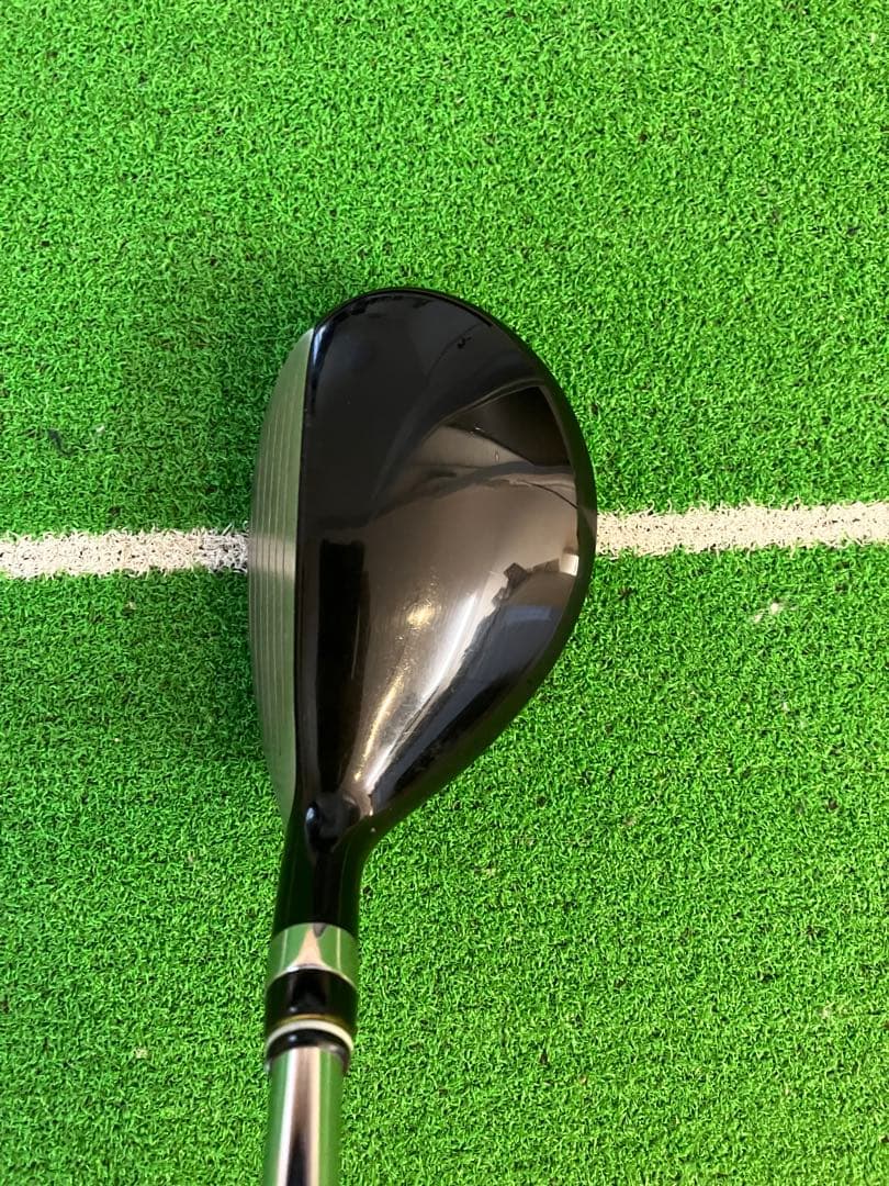 ミステリー C-HT811 MYSTERY ユーティリティ 和宏エンタープライズ