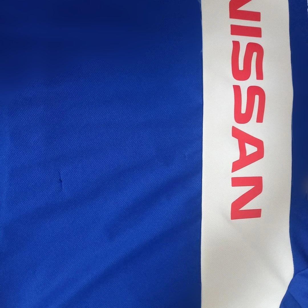 新春値下【横浜Fマリノス2019優勝ユニ‼️‼️】 超貴重完売ユニフォーム☆