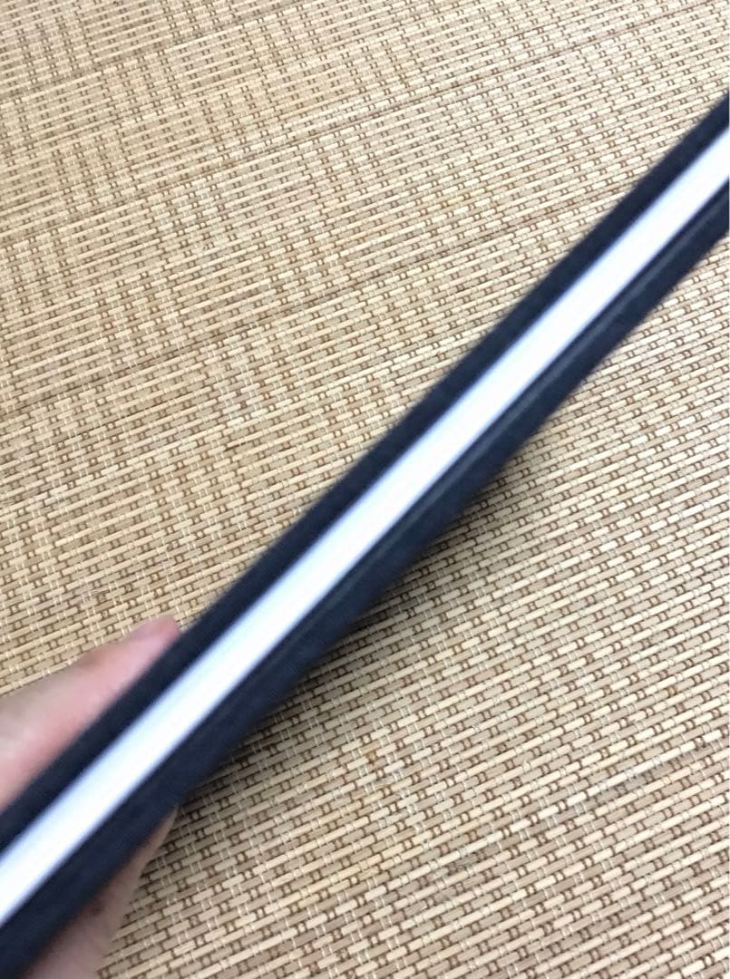 美品　悪の華　バクチク　buck-tick 写真集　パンフレット