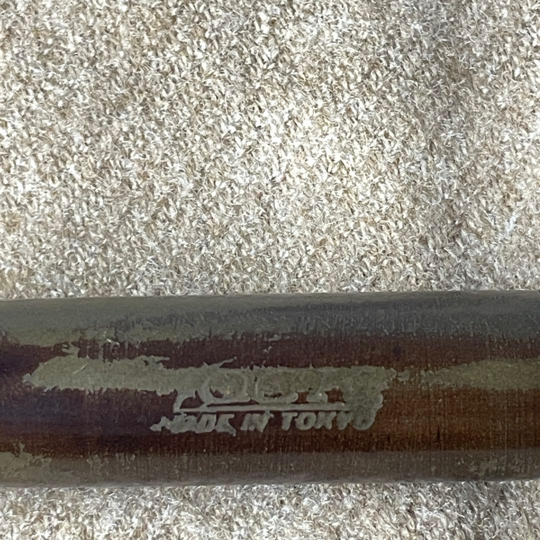 sheaffer？　k14 万年筆