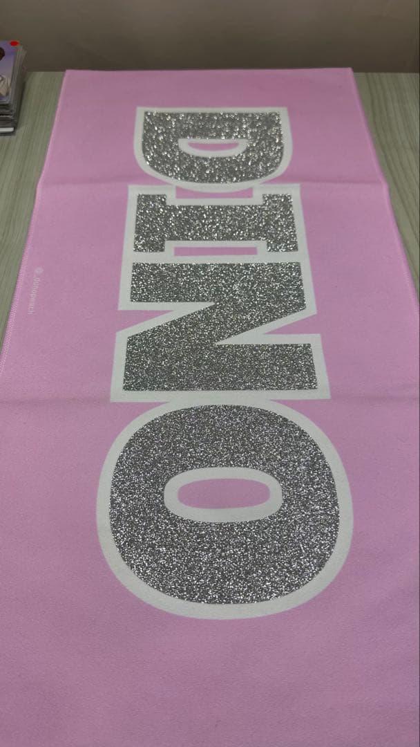 ぶ*う様 [最安値]ディノ グッズ トレカ まとめ売り