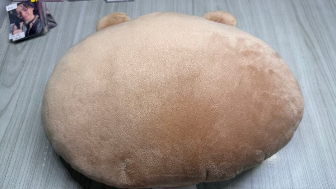 ぶ*う様 [最安値]ディノ グッズ トレカ まとめ売り