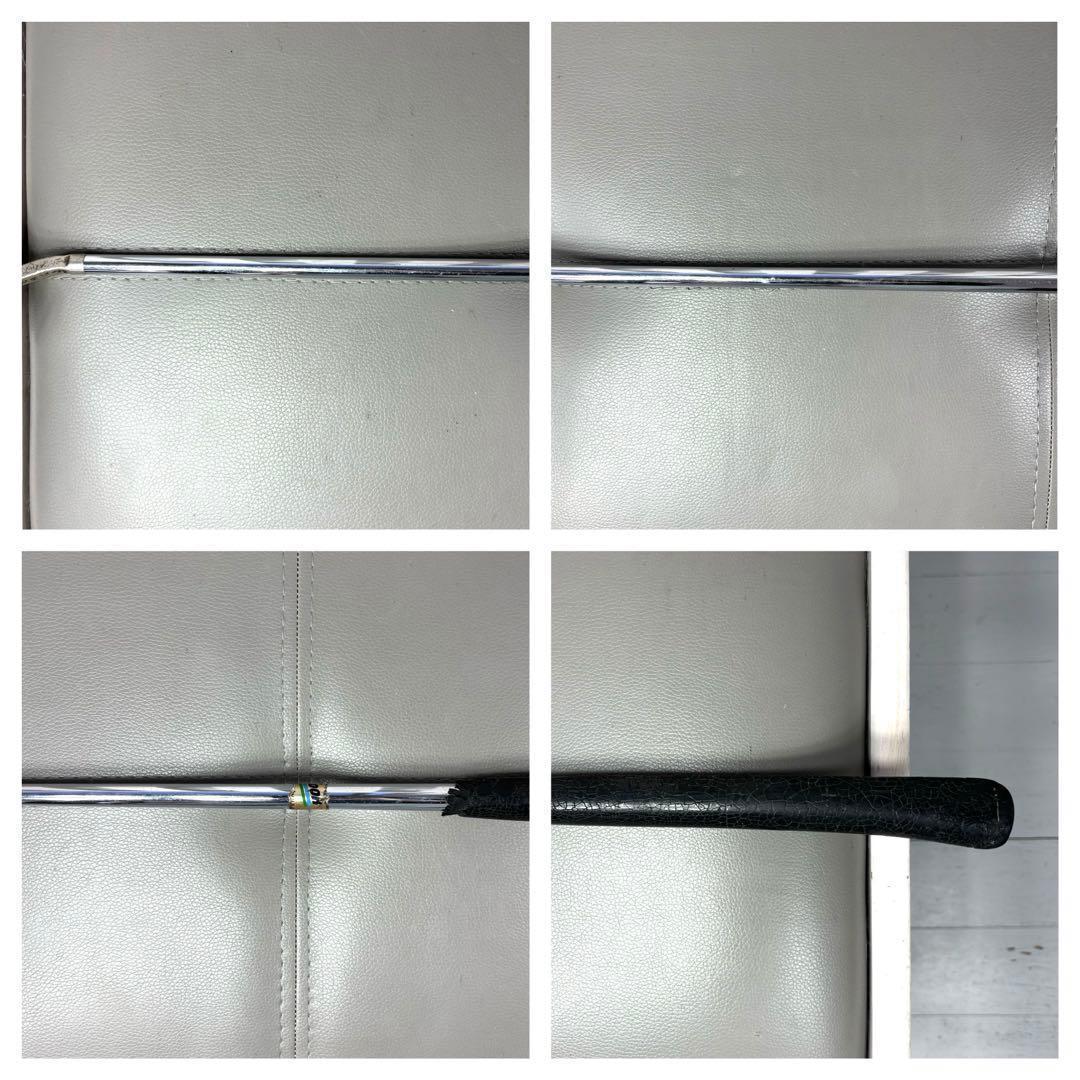 本格派 メンズゴルフクラブ 14本 フルセット ゴルフセット ヤマハ　インプレス