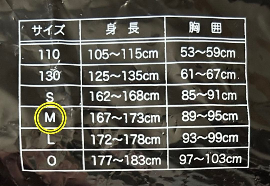 大谷翔平 ⭐️2013-2017 記念グッズ⭐️オリジナルユニフォーム⭐️