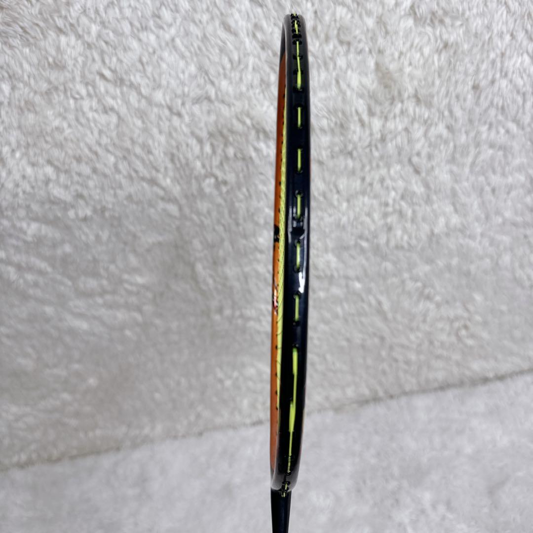 【未使用級】YONEX ASTROX 99 3UG5 廃盤品 桃田賢斗モデル