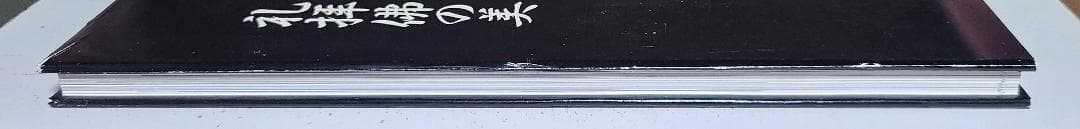 礼拝の佛の美 福井照明作品集