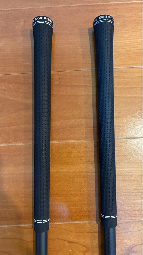 ピンツアー ブラック PING TOUR BLACK 2.0 65S 1W 5W